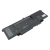 Bateria 66DWX 60Wh 7500mAh (7,6V)