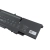 Bateria 66DWX 60Wh 7500mAh (7,6V)