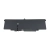 Bateria 66DWX 60Wh 7500mAh (7,6V)