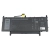 Bateria HYMNG 60Wh 7500mAh (7,6V)