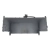 Bateria HYMNG 60Wh 7500mAh (7,6V)