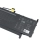 Bateria HYMNG 60Wh 7500mAh (7,6V)