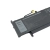 Bateria HYMNG 60Wh 7500mAh (7,6V)