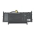 Bateria HYMNG 60Wh 7500mAh (7,6V)