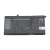 Bateria C5KG6 60Wh 7500mAh (7,6V)