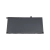 Bateria C5KG6 60Wh 7500mAh (7,6V)