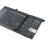 Bateria C5KG6 60Wh 7500mAh (7,6V)
