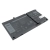 Bateria C5KG6 60Wh 7500mAh (7,6V)