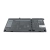 Bateria C5KG6 60Wh 7500mAh (7,6V)