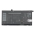 Bateria C5KG6 60Wh 7500mAh (7,6V)