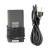 Zasilacz Dell Latitude E5550 90W 19,5V (7,4 x 5,0 z bolcem)