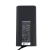 Zasilacz Dell Inspiron 2200 90W 19,5V (7,4 x 5,0 z bolcem)