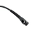 Zasilacz Dell Inspiron 2200 90W 19,5V (7,4 x 5,0 z bolcem)