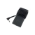 Zasilacz Dell Inspiron 2200 90W 19,5V (7,4 x 5,0 z bolcem)