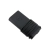 Zasilacz Dell Inspiron 2200 90W 19,5V (7,4 x 5,0 z bolcem)