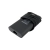 Zasilacz Dell Inspiron 2200 90W 19,5V (7,4 x 5,0 z bolcem)