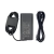 Zasilacz Dell Pro Max 14 MC14255 100W 20V (USB-C)