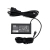 Zasilacz Lenovo Yoga 720s 100W 20V (USB-C)