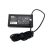 Zasilacz Lenovo Yoga 720s 100W 20V (USB-C)