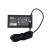 Zasilacz Lenovo Yoga 720s 100W 20V (USB-C)