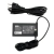 Zasilacz Lenovo Yoga 720s 100W 20V (USB-C)