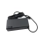 Zasilacz Lenovo Yoga 720s 100W 20V (USB-C)