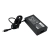 Zasilacz Lenovo Yoga 720s 100W 20V (USB-C)