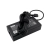 Zasilacz Lenovo Yoga 720s 100W 20V (USB-C)