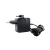 Zasilacz Asus VivoBook A1504Z 45W 19V (4,5 x 3,0 z bolcem)