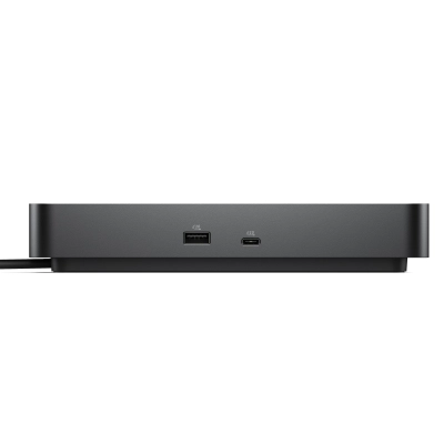 Stacja Dokująca Dell Pro Dock WD25 + zasilacz 130W