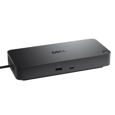 Stacja Dokująca Dell Pro Dock WD25 + zasilacz 130W