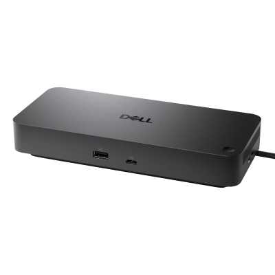 Stacja Dokująca Dell Pro Dock WD25 + zasilacz 130W