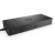 Stacja dokująca Dell Thunderbolt Dock WD19TBS + zasilacz 180W (używana)